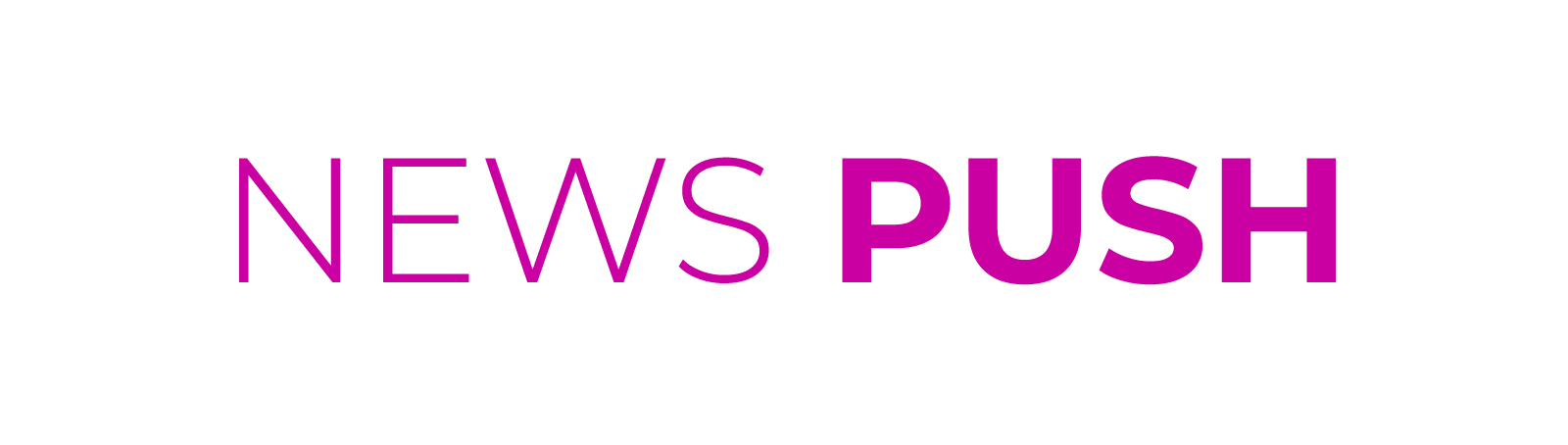 News Push